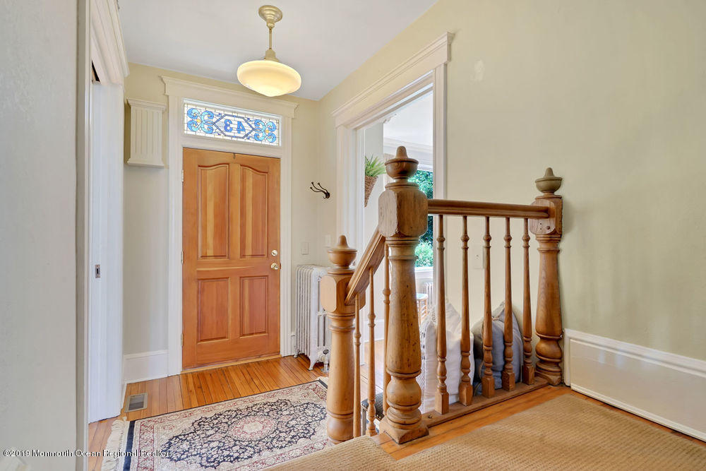 43 Tindall Road Middletown, NJ 07748 - Photo 5 of 43 009_dsc00713