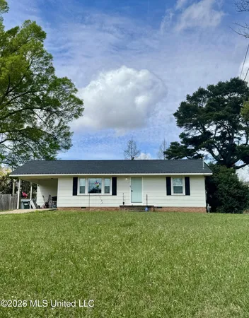 $147,500 | 108 Laurel Avenue, Natchez, MS 39120