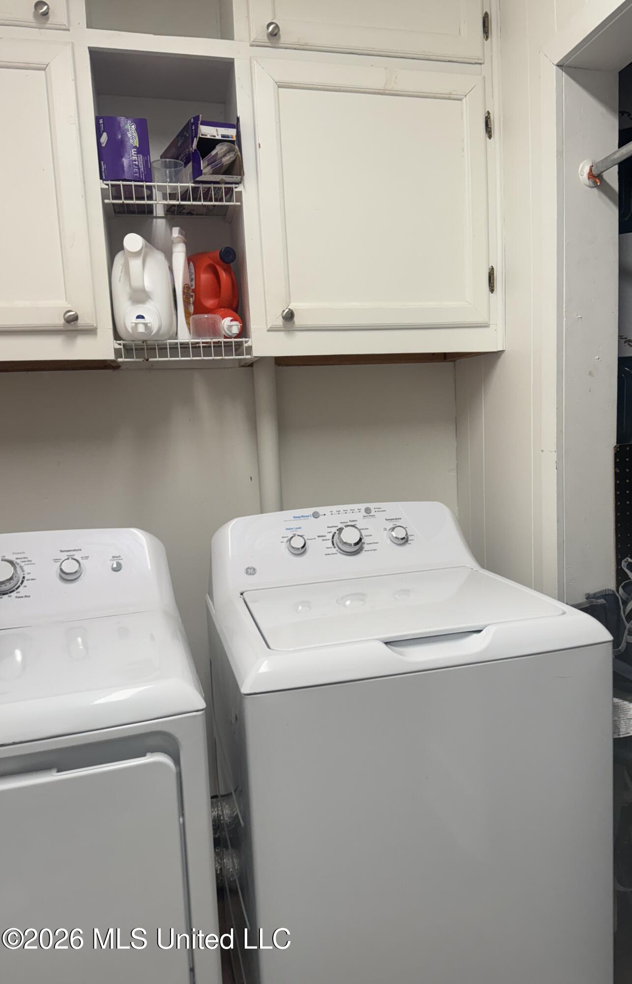 108 Laurel Avenue Natchez, MS 39120 - Photo 13 of 32 IMG_8916