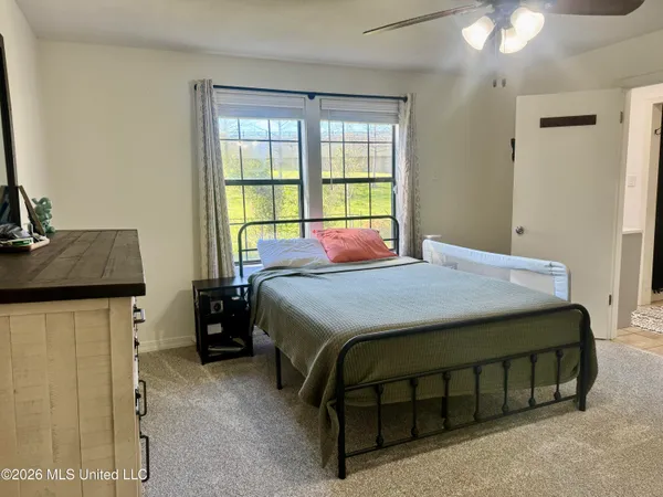 $147,500 | 108 Laurel Avenue, Natchez, MS 39120