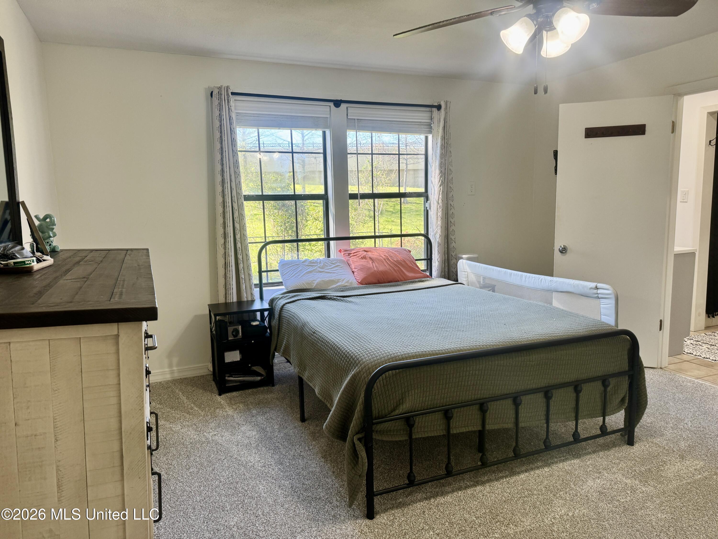 108 Laurel Avenue Natchez, MS 39120 - Photo 14 of 32 IMG_8928