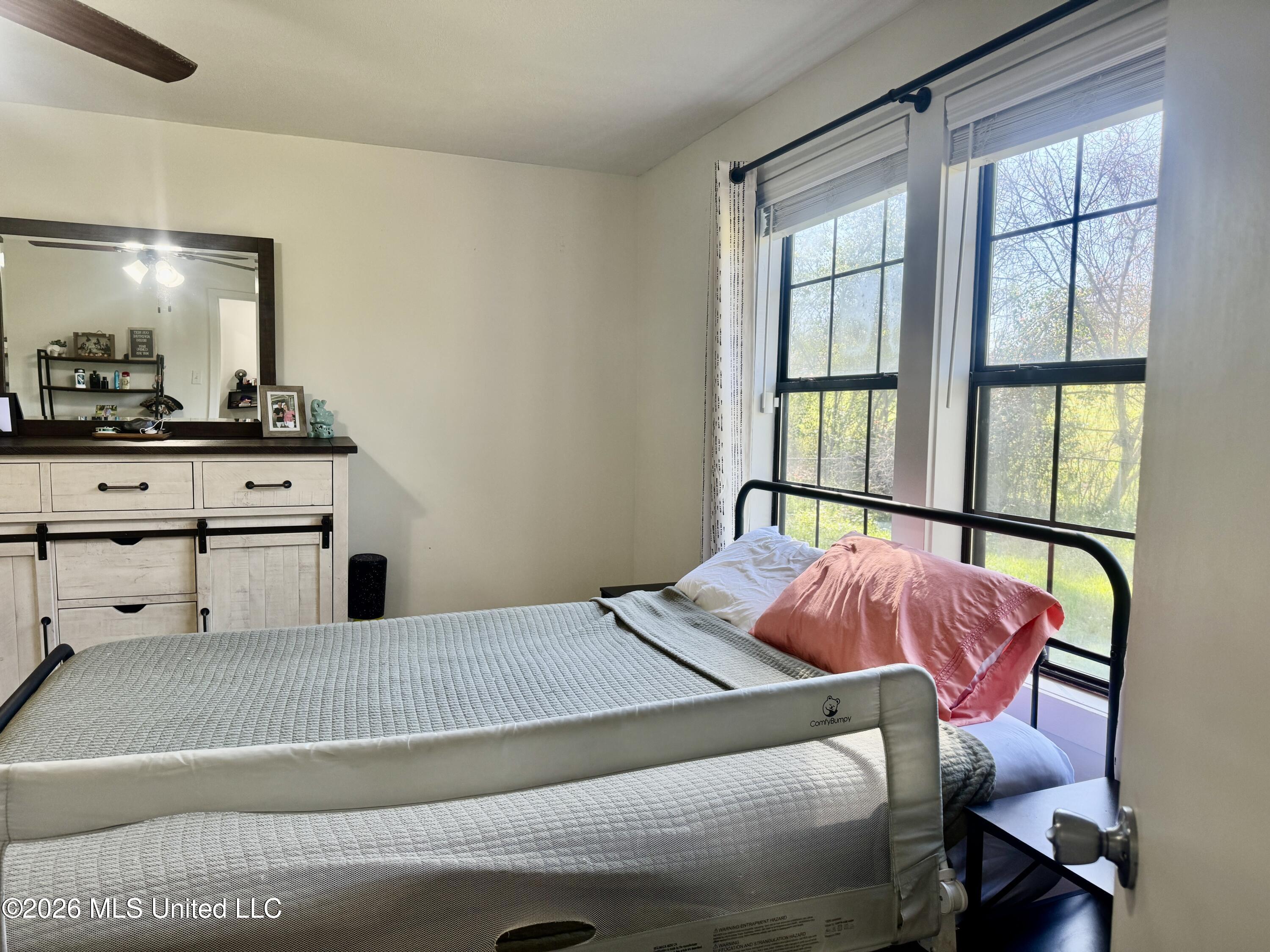 108 Laurel Avenue Natchez, MS 39120 - Photo 15 of 32 IMG_8932