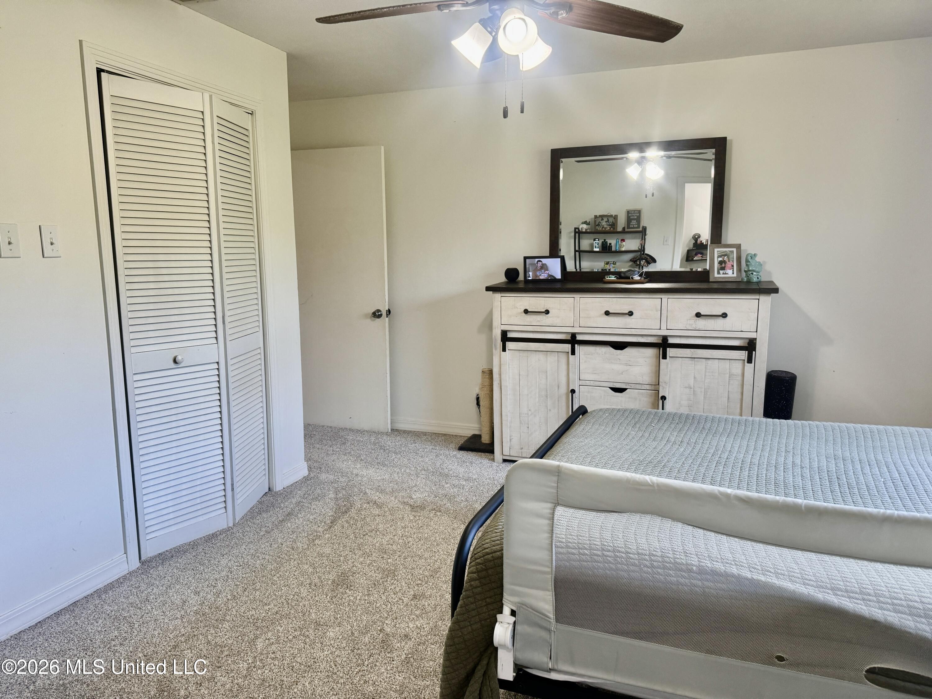 108 Laurel Avenue Natchez, MS 39120 - Photo 16 of 32 IMG_8931