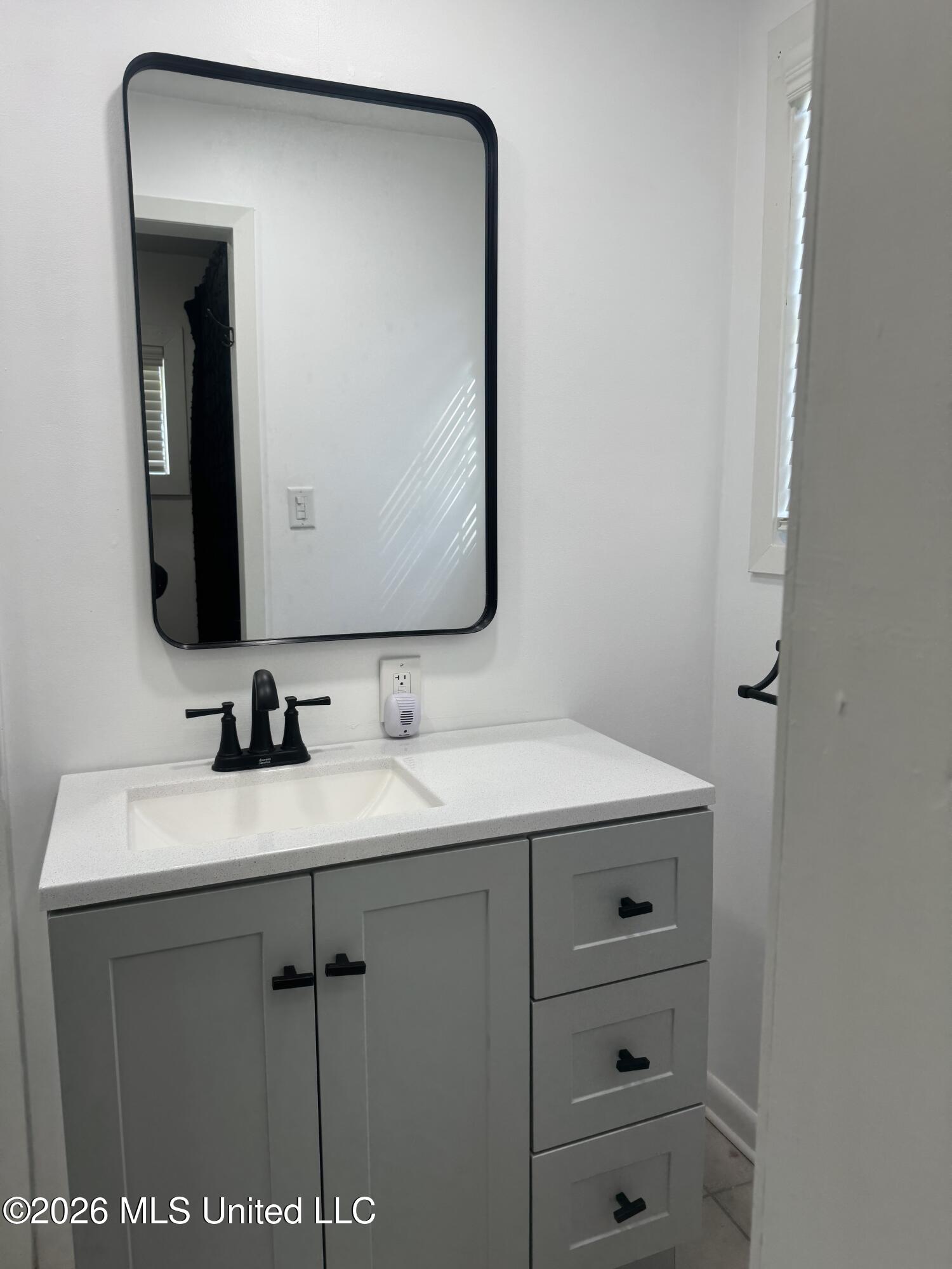 108 Laurel Avenue Natchez, MS 39120 - Photo 18 of 32 IMG_8934