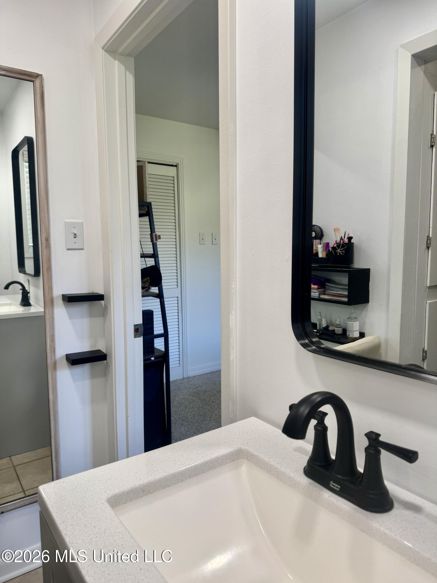 108 Laurel Avenue Natchez, MS 39120 - Photo 20 of 32 IMG_8935