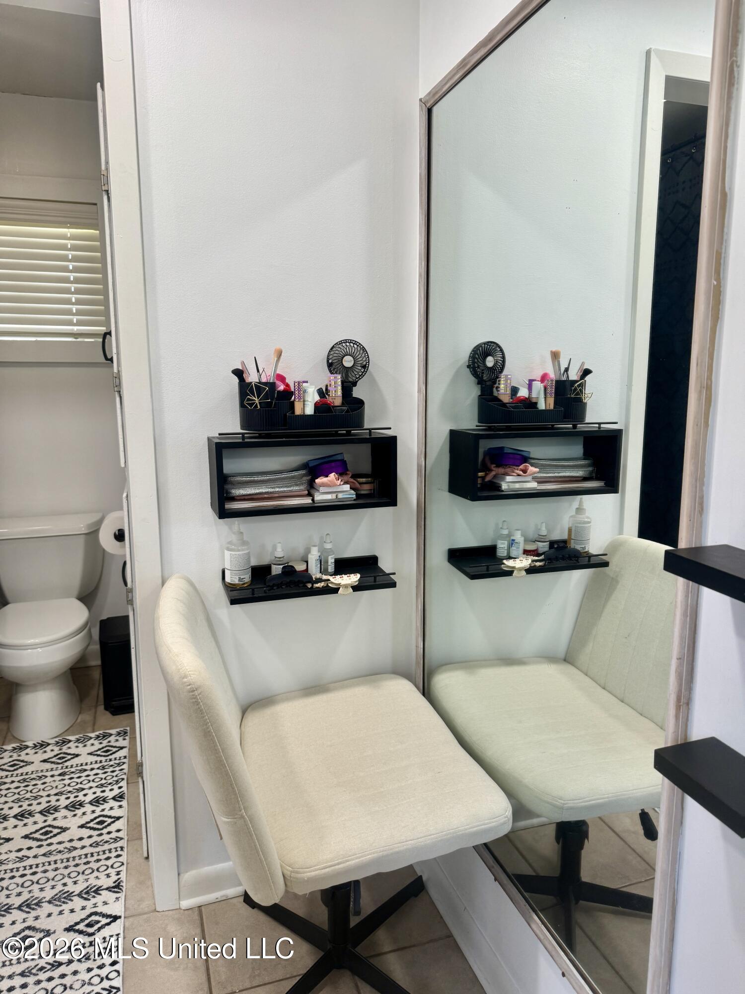 108 Laurel Avenue Natchez, MS 39120 - Photo 21 of 32 IMG_8930