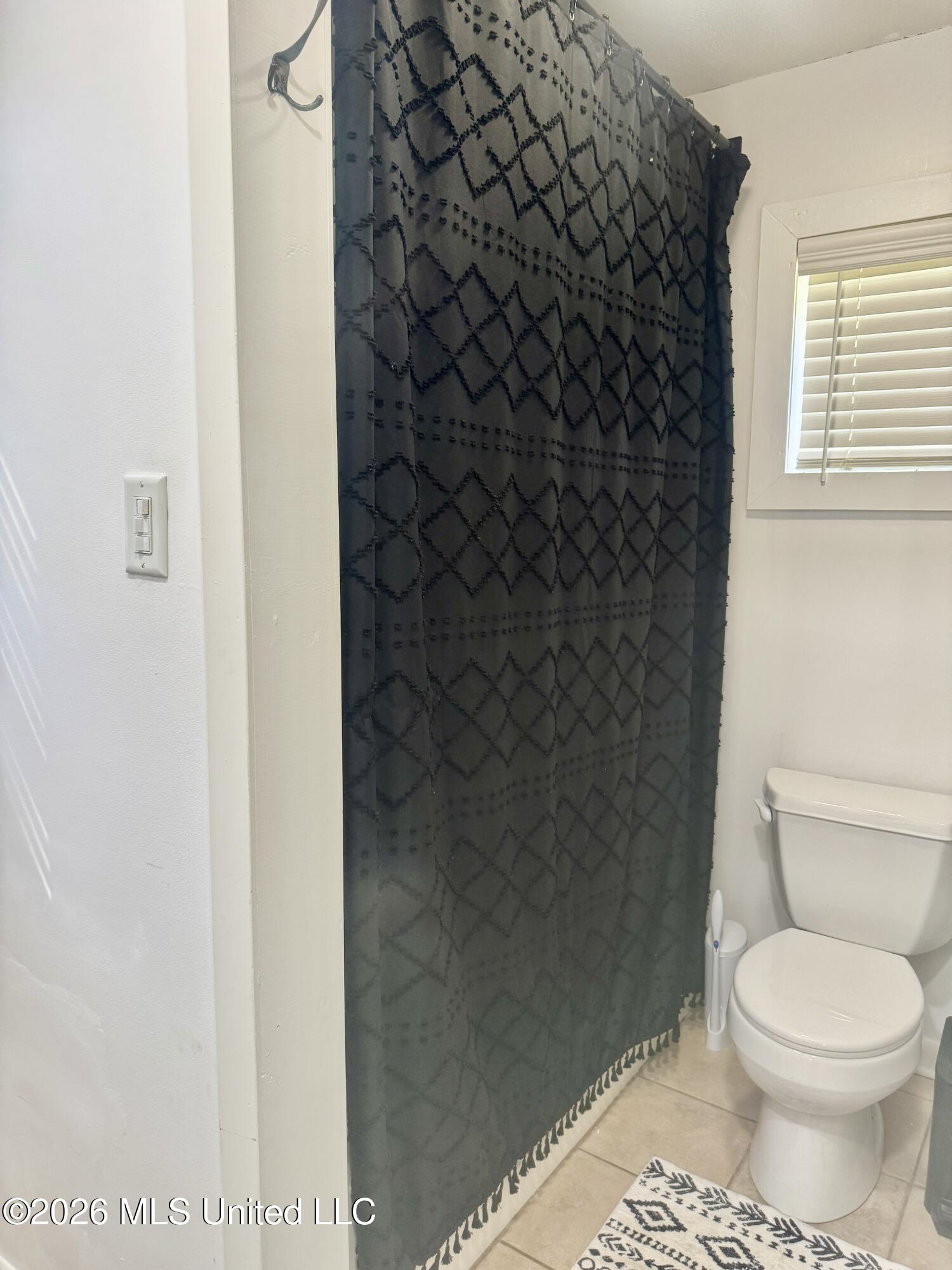 108 Laurel Avenue Natchez, MS 39120 - Photo 22 of 32 IMG_8933