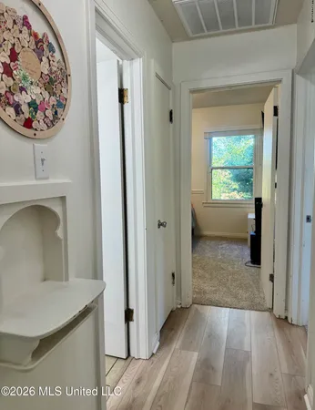 $147,500 | 108 Laurel Avenue, Natchez, MS 39120
