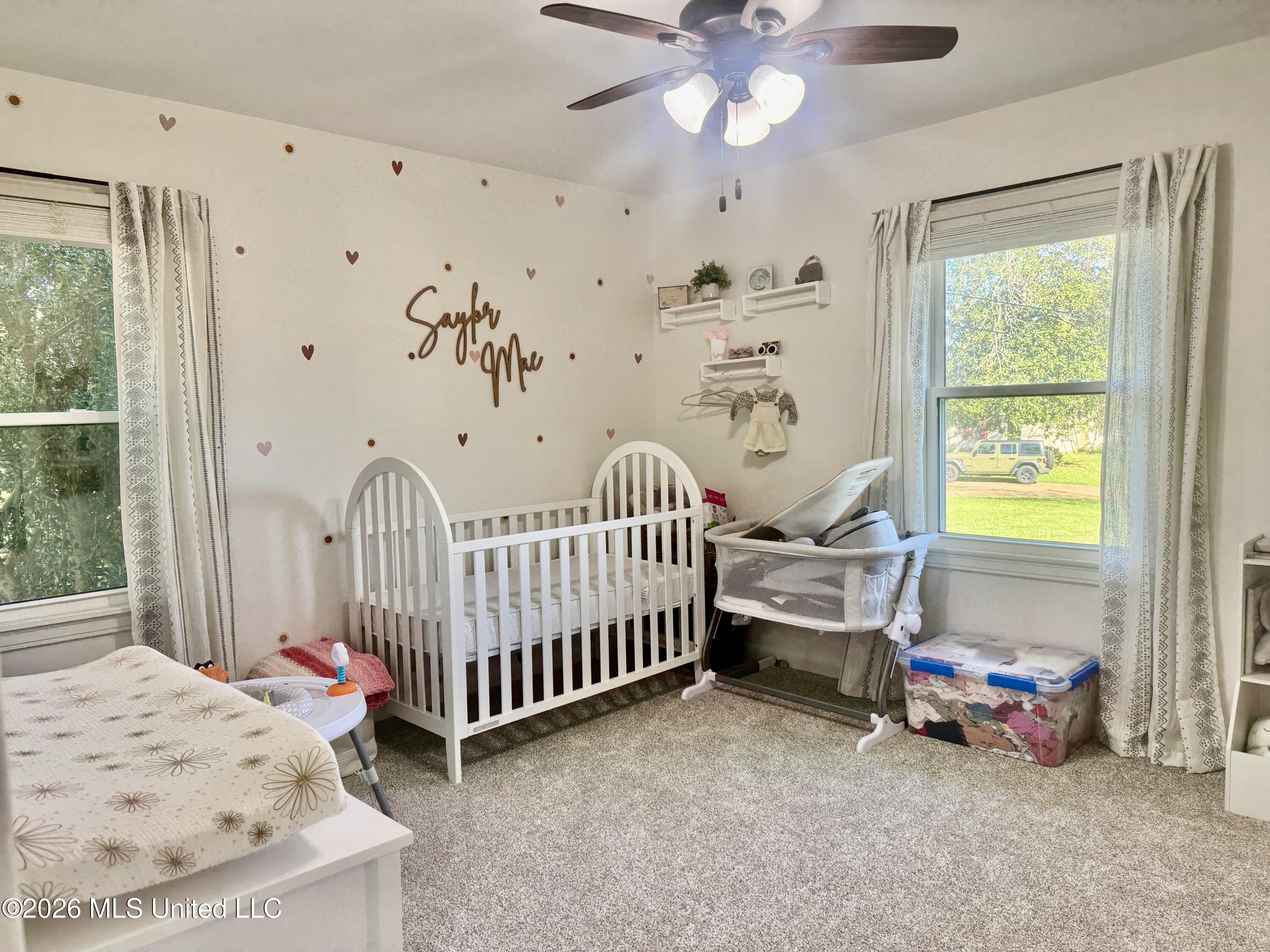 108 Laurel Avenue Natchez, MS 39120 - Photo 24 of 32 IMG_8940