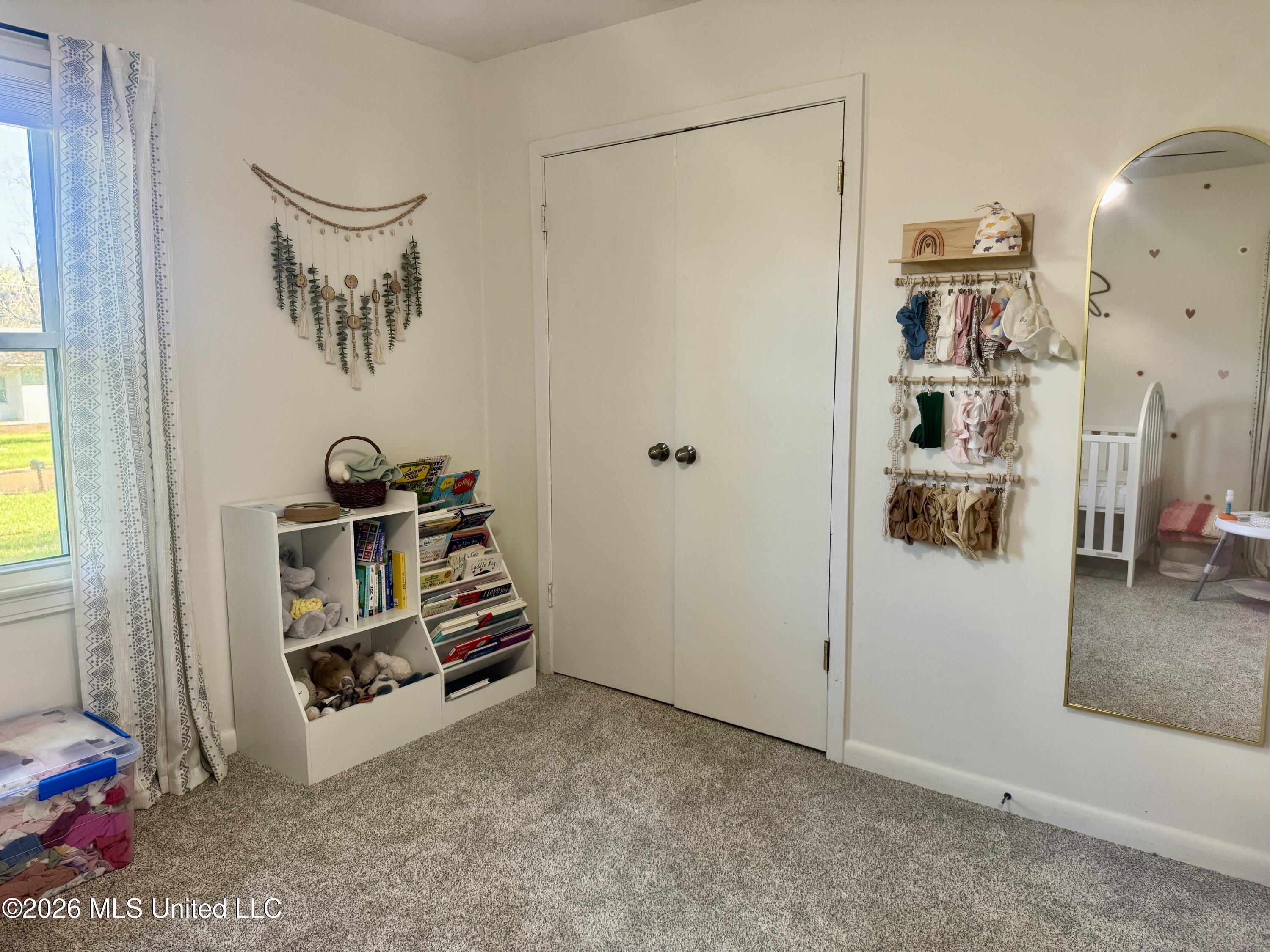 108 Laurel Avenue Natchez, MS 39120 - Photo 25 of 32 IMG_8941