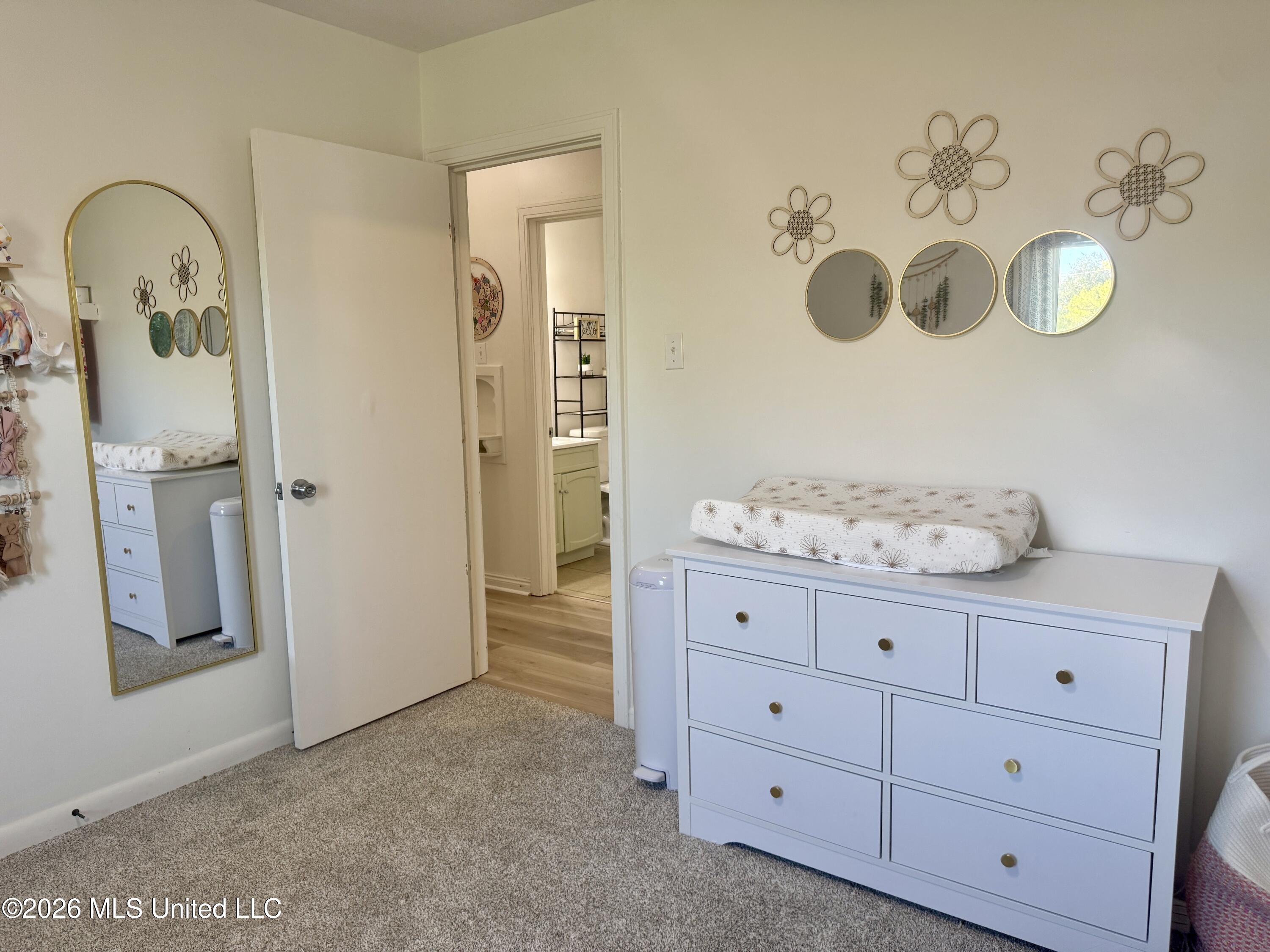 108 Laurel Avenue Natchez, MS 39120 - Photo 26 of 32 IMG_8942