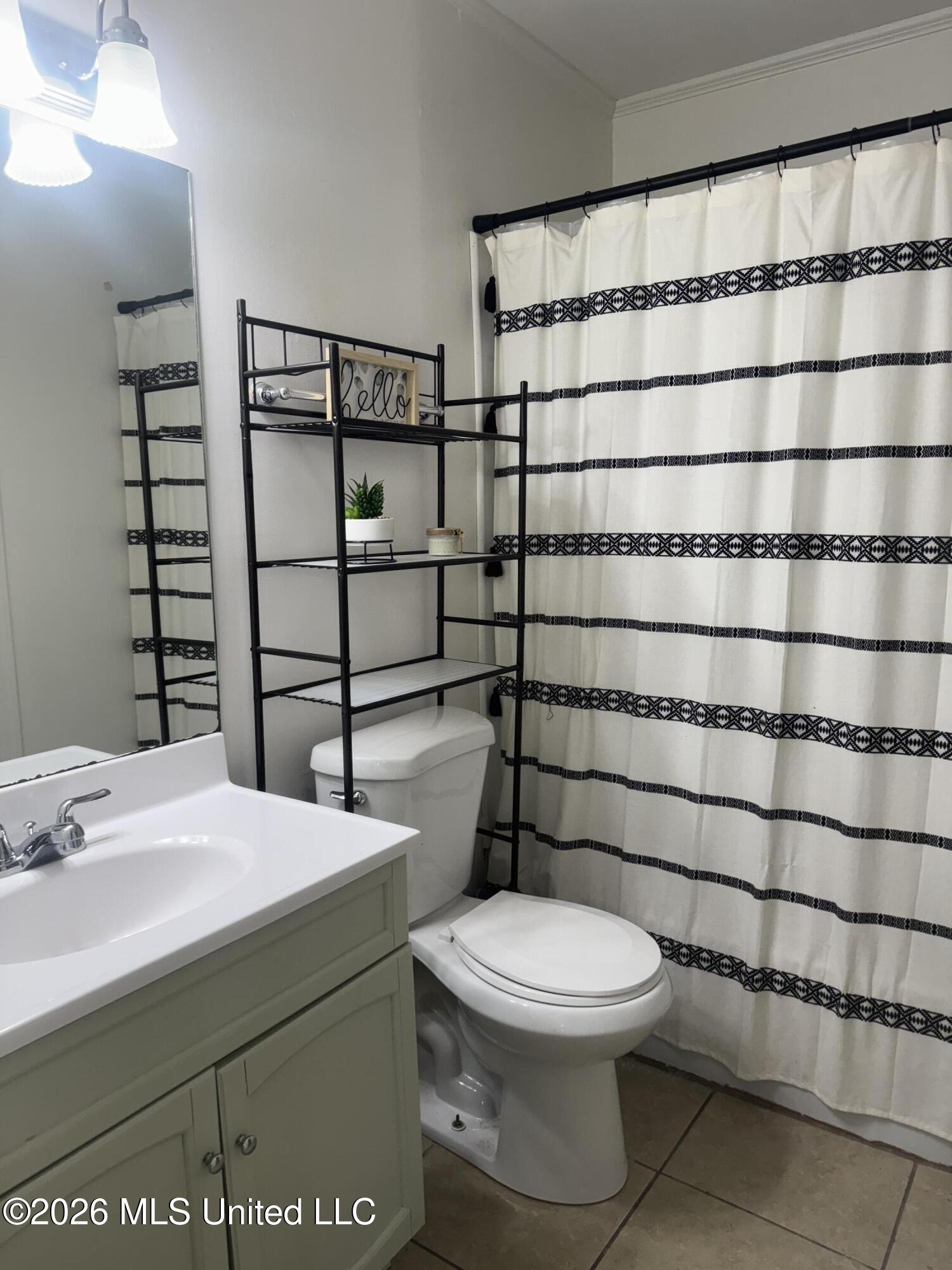 108 Laurel Avenue Natchez, MS 39120 - Photo 27 of 32 IMG_8943