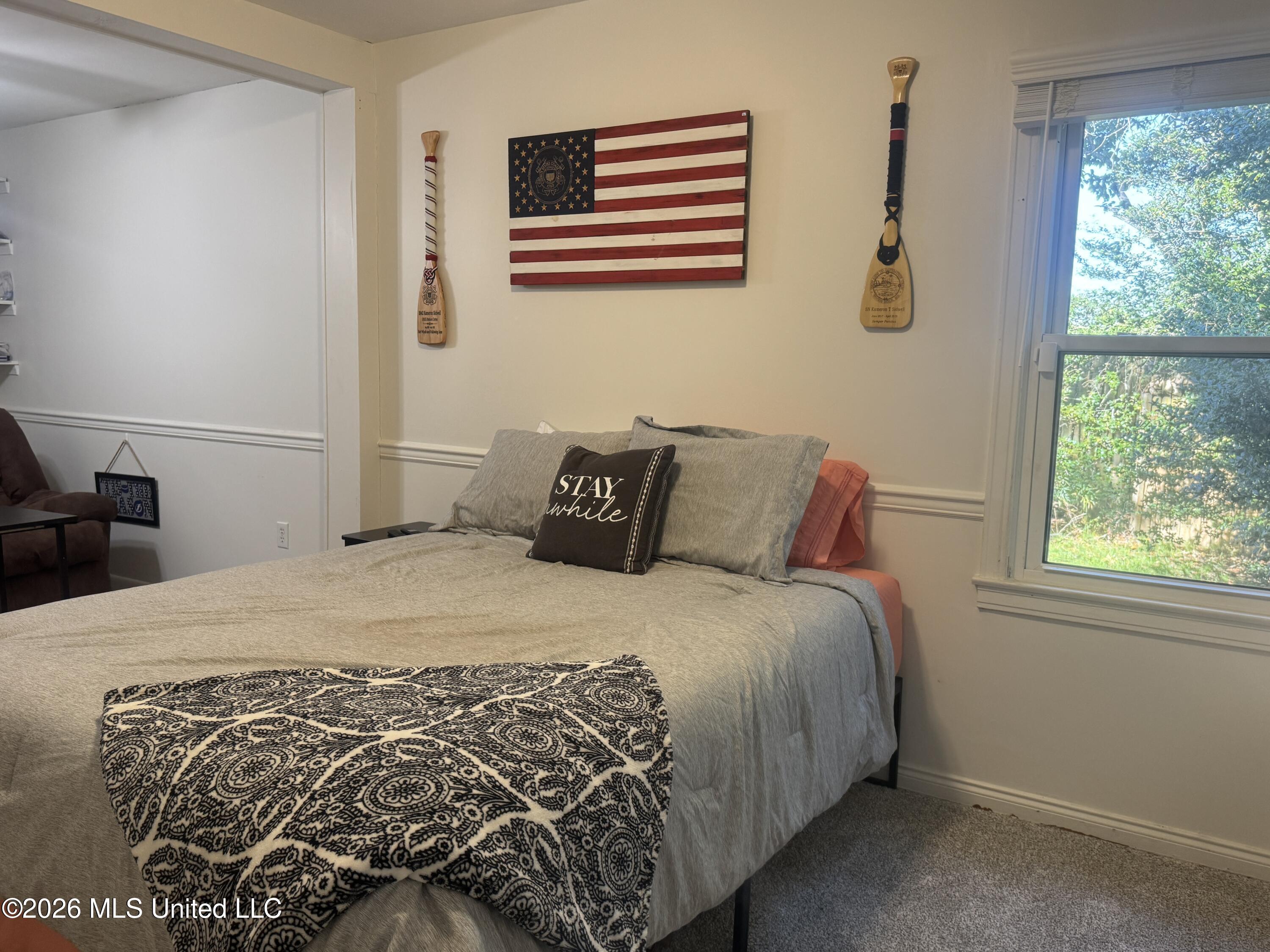 108 Laurel Avenue Natchez, MS 39120 - Photo 28 of 32 IMG_8944