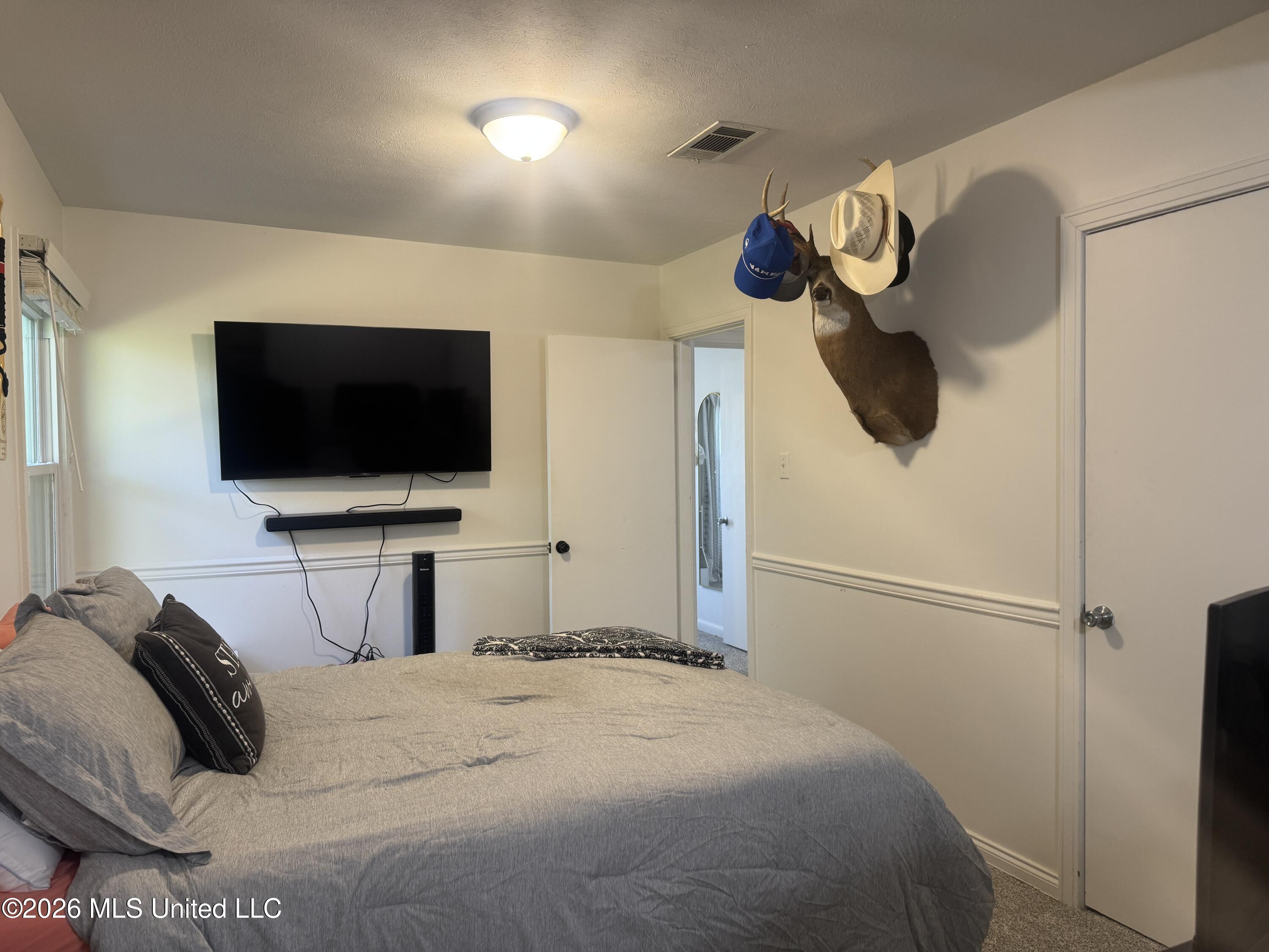 108 Laurel Avenue Natchez, MS 39120 - Photo 30 of 32 IMG_8946