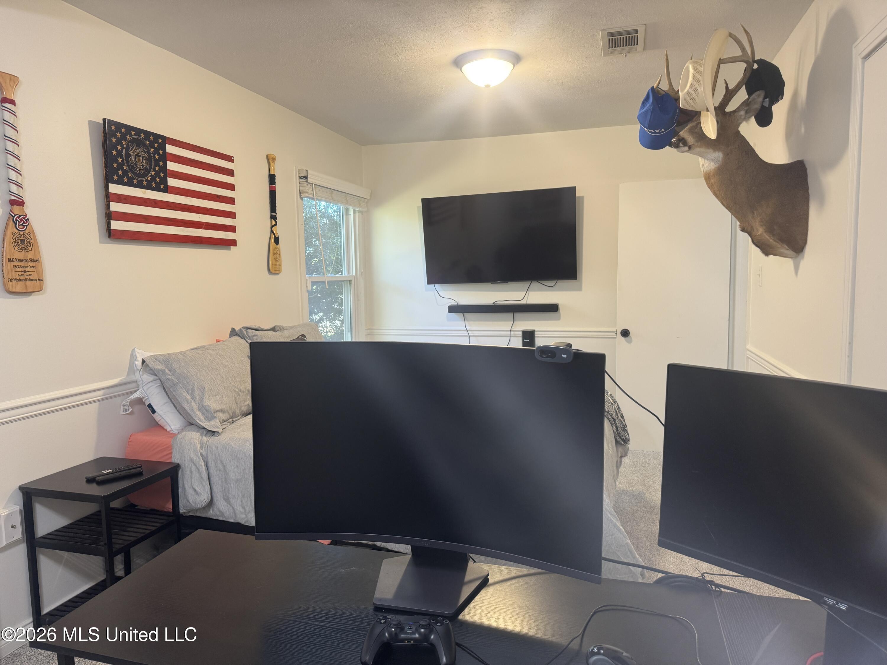 108 Laurel Avenue Natchez, MS 39120 - Photo 31 of 32 IMG_8947