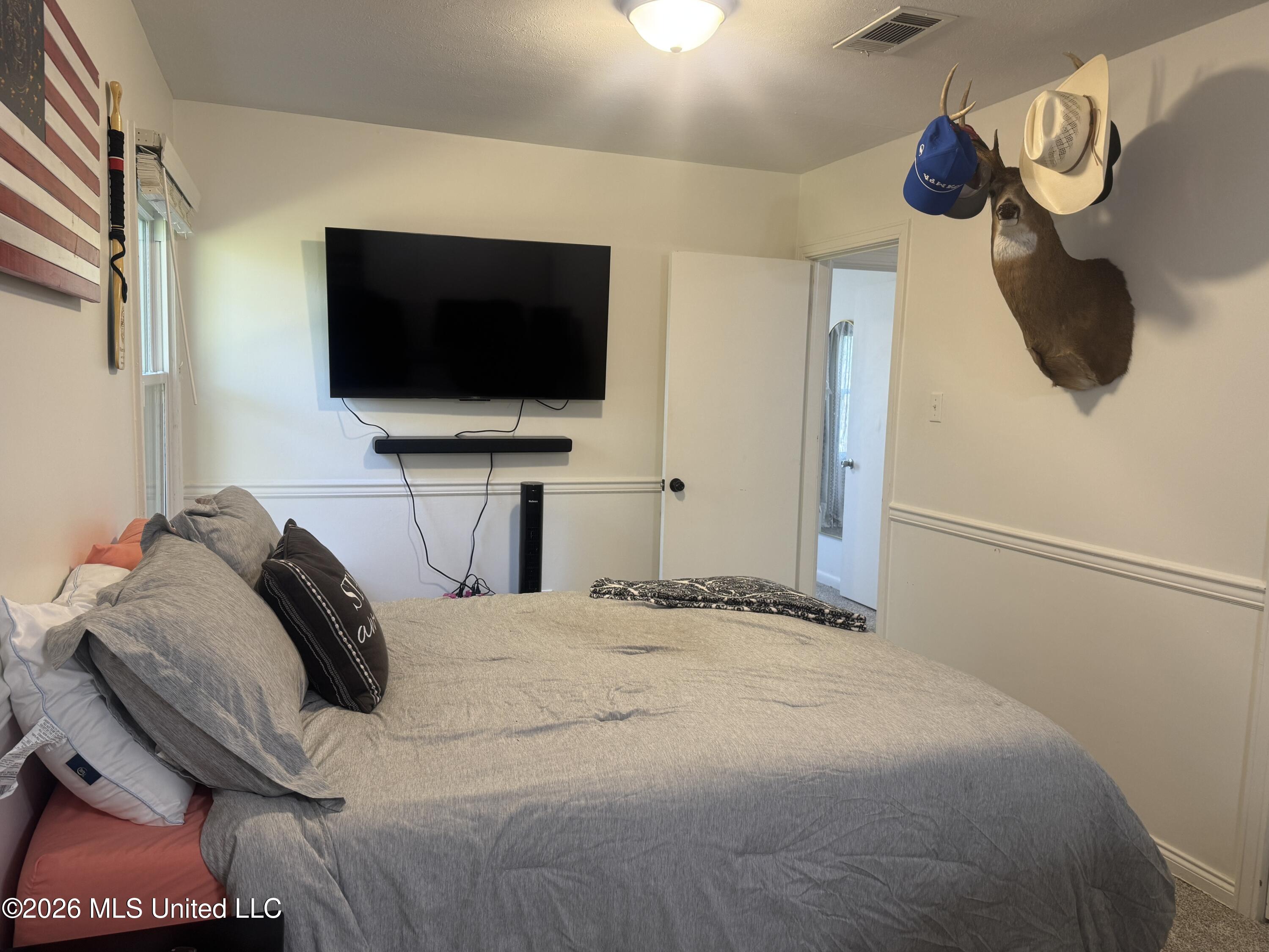 108 Laurel Avenue Natchez, MS 39120 - Photo 32 of 32 IMG_8949