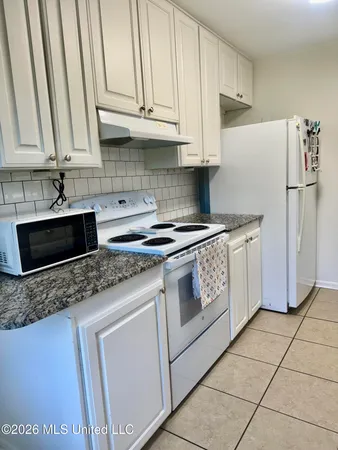 $147,500 | 108 Laurel Avenue, Natchez, MS 39120
