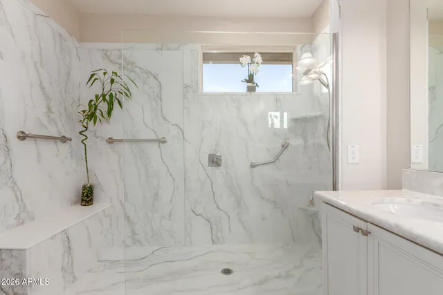 $675,000 | 7730 South Reseda Street, Gilbert, AZ 85298