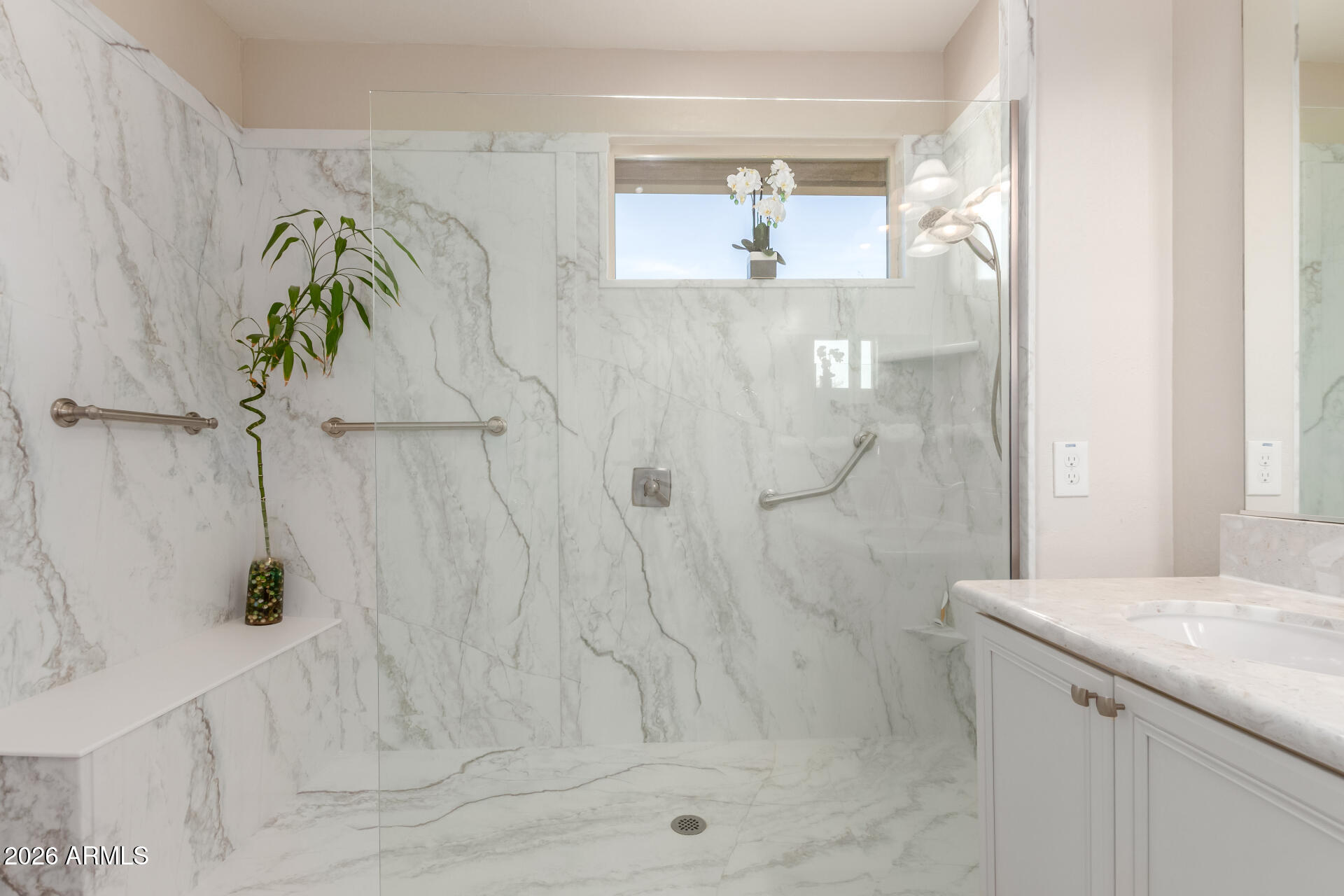 7730 South Reseda Street Gilbert, AZ 85298 - Photo 11 of 30 RESEDA STREET!