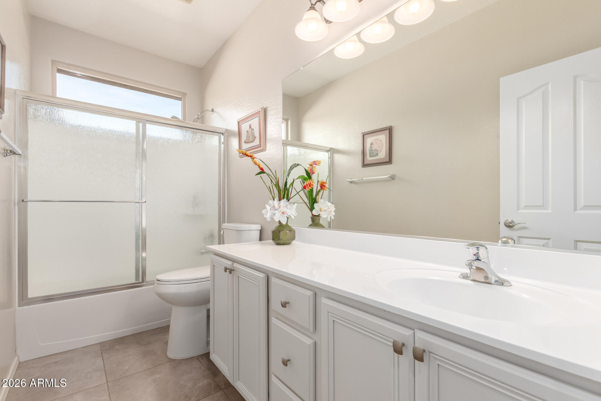 7730 South Reseda Street Gilbert, AZ 85298 - Photo 13 of 30 RESEDA STREET!