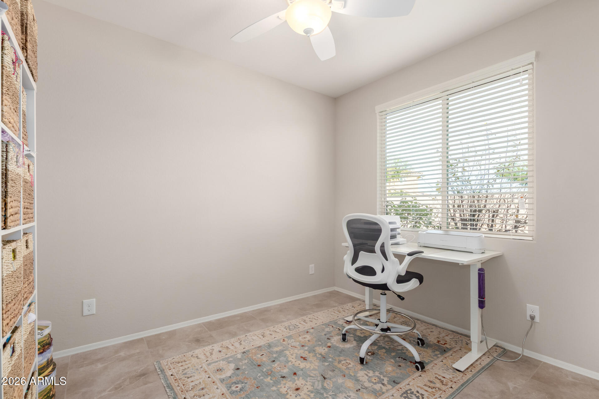 7730 South Reseda Street Gilbert, AZ 85298 - Photo 14 of 30 RESEDA STREET!