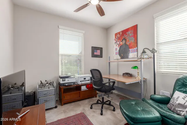 $675,000 | 7730 South Reseda Street, Gilbert, AZ 85298