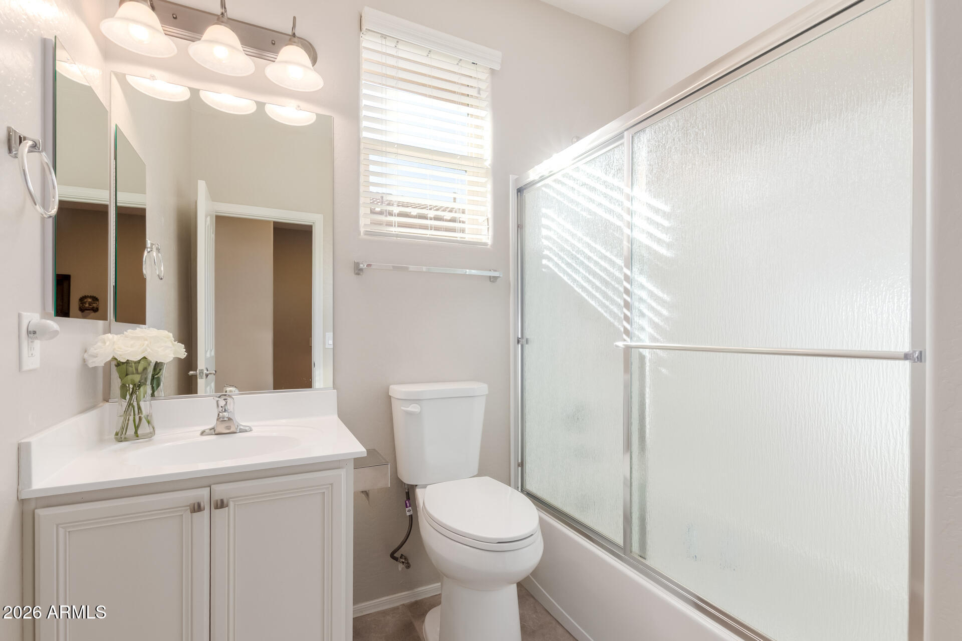 7730 South Reseda Street Gilbert, AZ 85298 - Photo 17 of 30 RESEDA STREET!