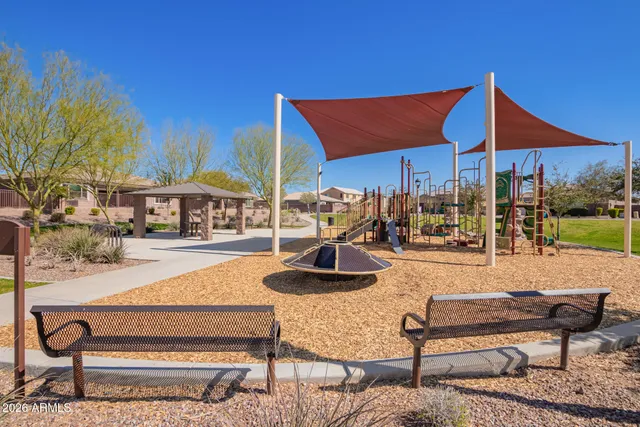 $675,000 | 7730 South Reseda Street, Gilbert, AZ 85298