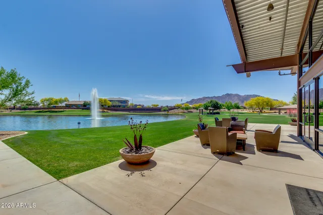 $675,000 | 7730 South Reseda Street, Gilbert, AZ 85298