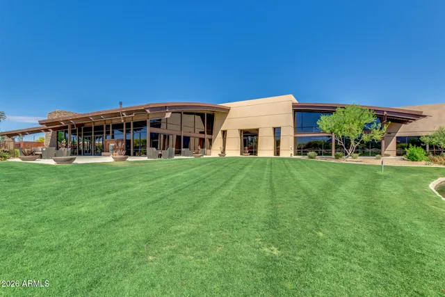 $675,000 | 7730 South Reseda Street, Gilbert, AZ 85298