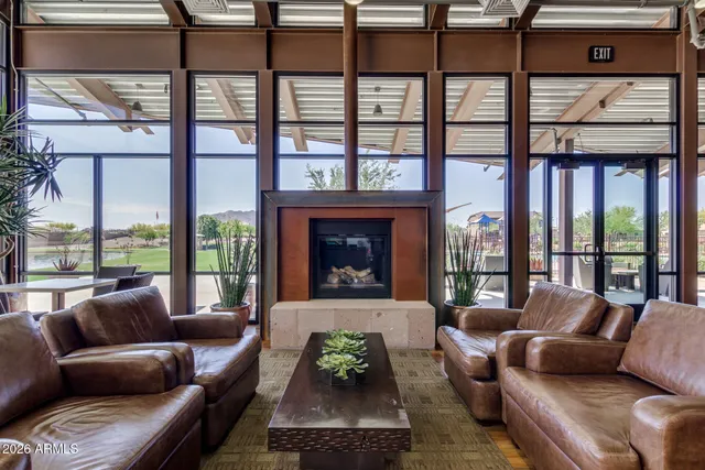 $675,000 | 7730 South Reseda Street, Gilbert, AZ 85298