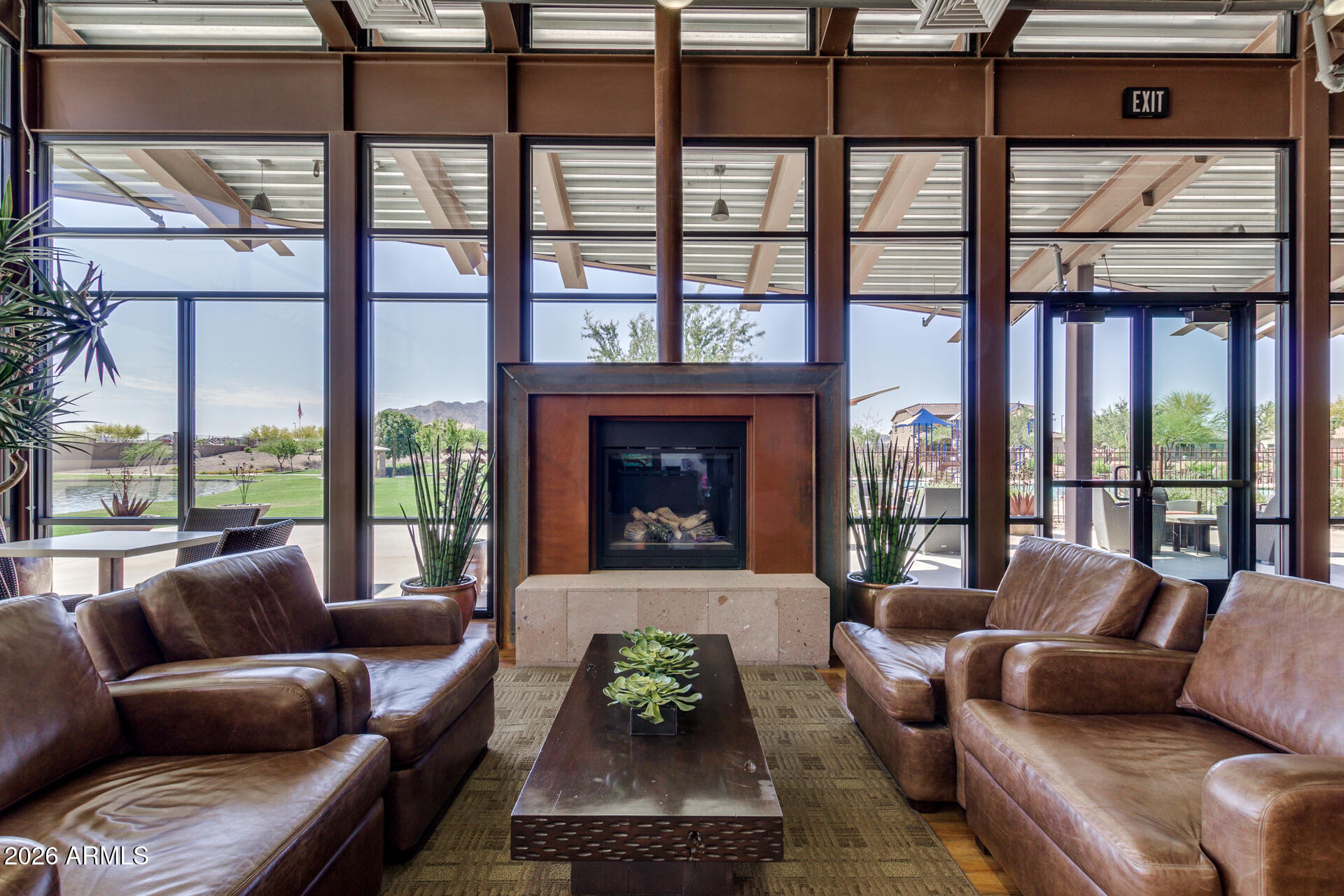 7730 South Reseda Street Gilbert, AZ 85298 - Photo 26 of 30 ADORA TRAILS!