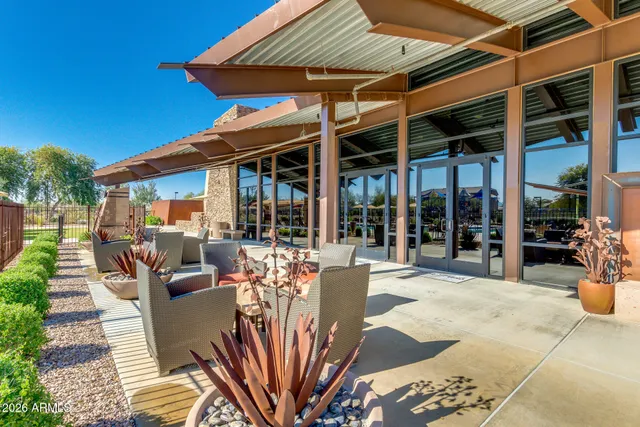 $675,000 | 7730 South Reseda Street, Gilbert, AZ 85298