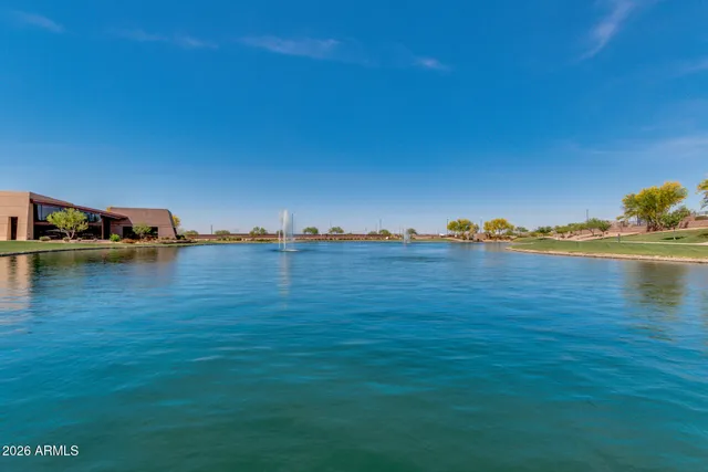 $675,000 | 7730 South Reseda Street, Gilbert, AZ 85298