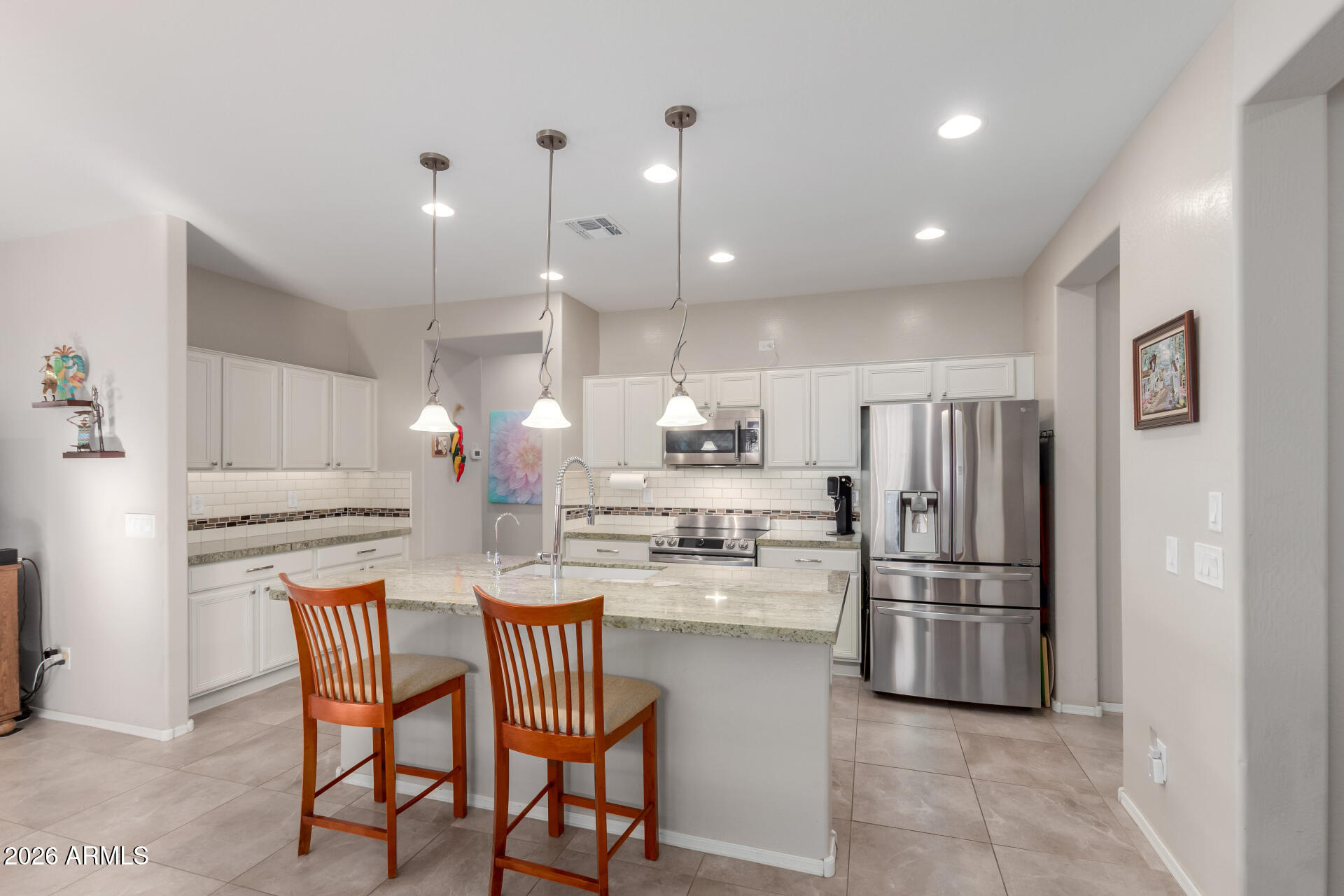 7730 South Reseda Street Gilbert, AZ 85298 - Photo 6 of 30 RESEDA STREET!