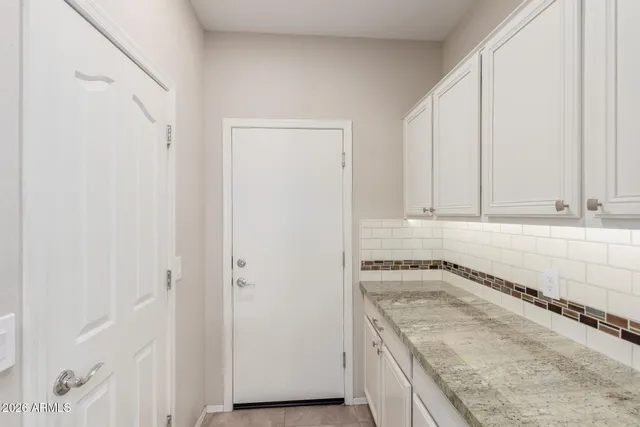 $675,000 | 7730 South Reseda Street, Gilbert, AZ 85298