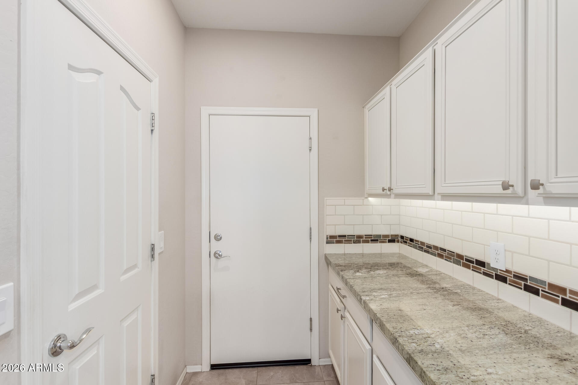 7730 South Reseda Street Gilbert, AZ 85298 - Photo 7 of 30 RESEDA STREET!