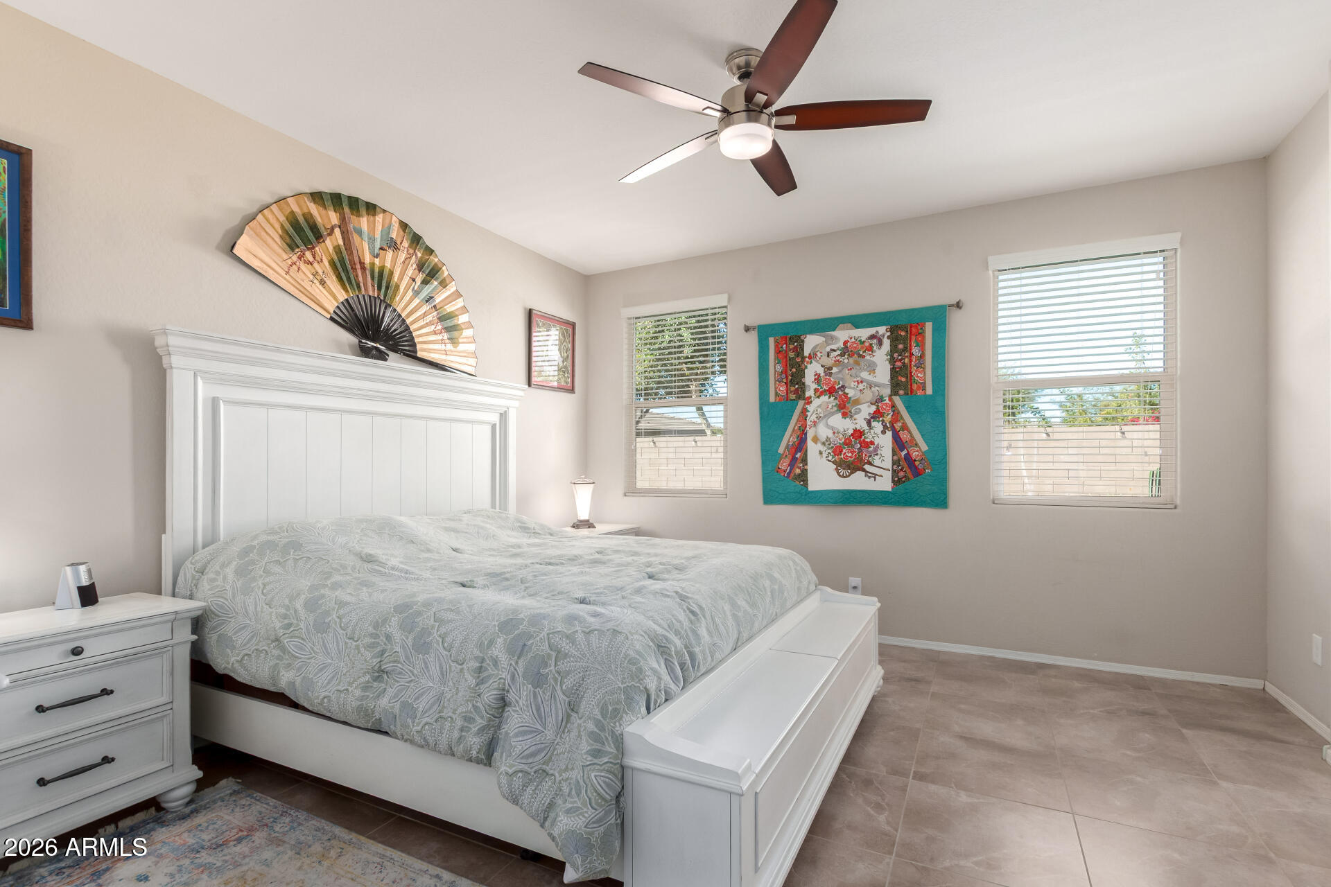 7730 South Reseda Street Gilbert, AZ 85298 - Photo 9 of 30 RESEDA STREET!