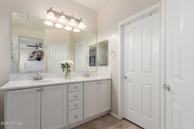 $675,000 | 7730 South Reseda Street, Gilbert, AZ 85298