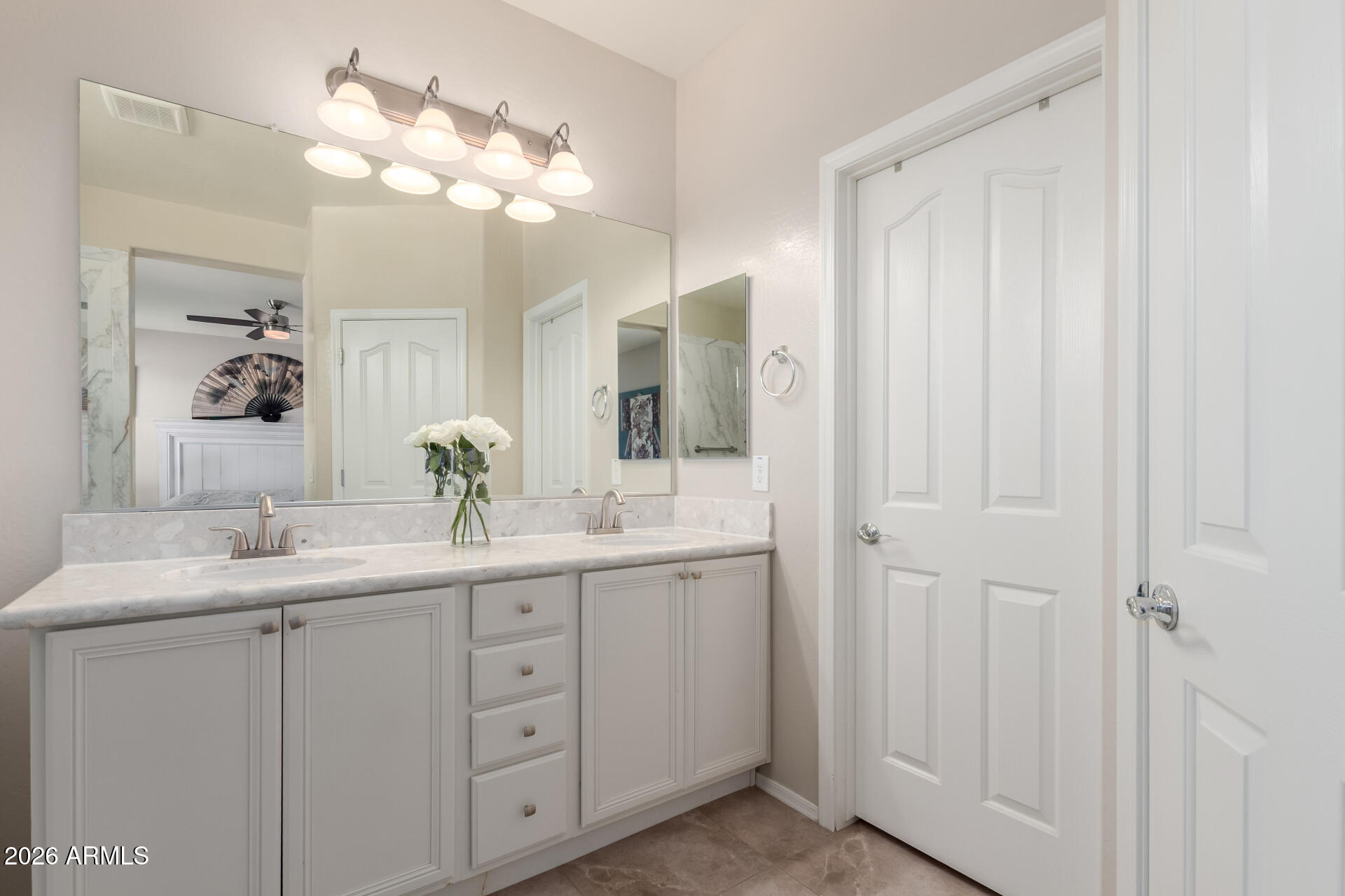 7730 South Reseda Street Gilbert, AZ 85298 - Photo 10 of 30 RESEDA STREET!