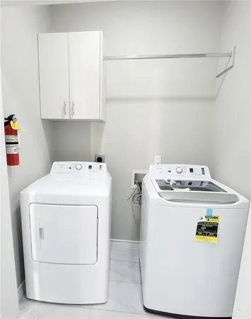 $1,025 | 3707 Las Vistas Lane, Unit 1, Weslaco, TX 78596