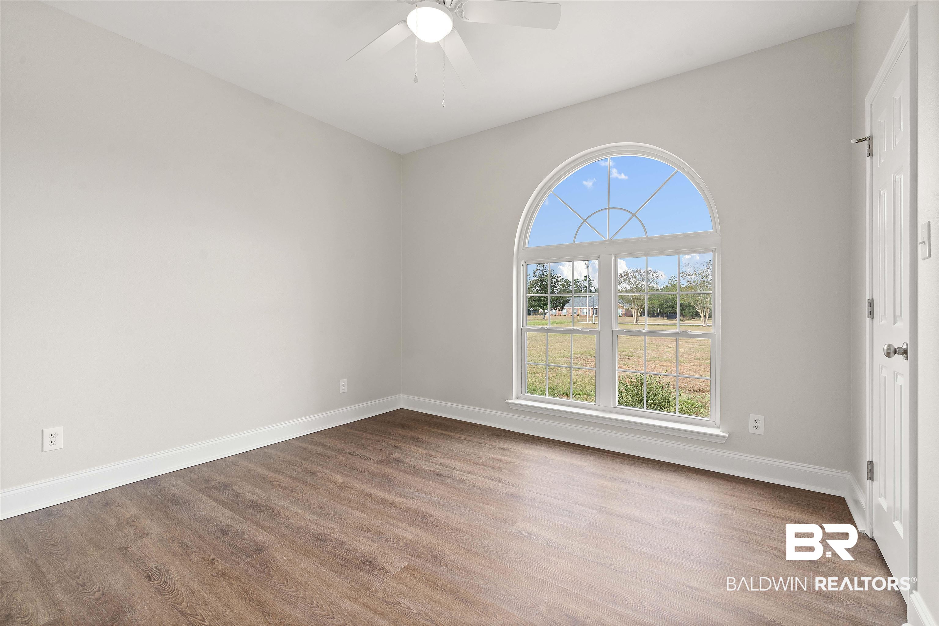 26130 Chatelaine Road Elberta, AL 36530 - Photo 22 of 39