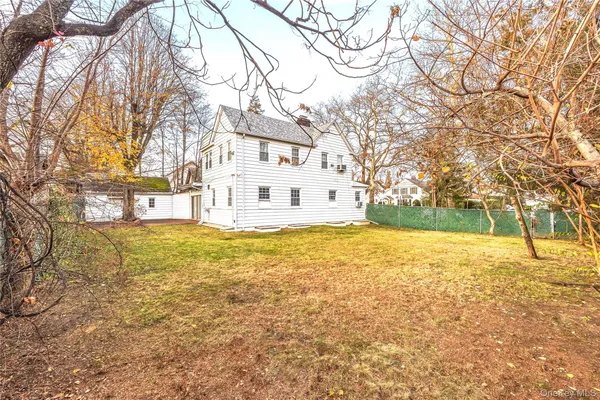 $2,280,000 | 43-24 Morgan Street | Little Neck