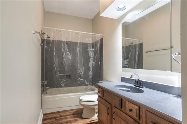 323 Morgan Street, Unit G New Orleans, LA 70114 - Photo 11 of 17