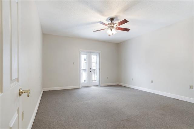 323 Morgan Street, Unit G New Orleans, LA 70114 - Photo 12 of 17