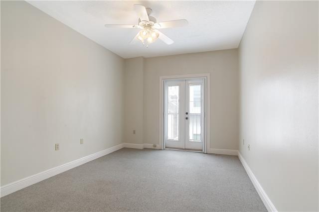 323 Morgan Street, Unit G New Orleans, LA 70114 - Photo 14 of 17