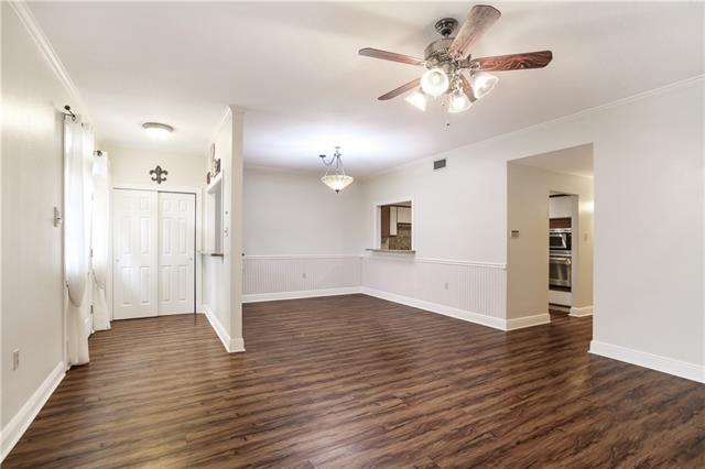 323 Morgan Street, Unit G New Orleans, LA 70114 - Photo 6 of 17