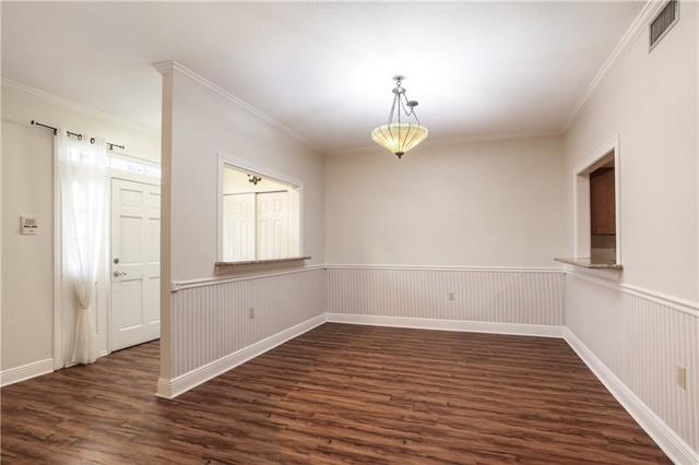323 Morgan Street, Unit G New Orleans, LA 70114 - Photo 7 of 17