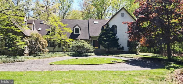 $1,995,000 | 255 Arreton Road, Princeton, NJ 08540