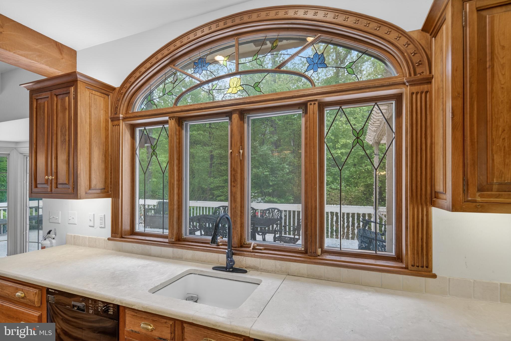 255 Arreton Road Princeton, NJ 08540 - Photo 28 of 65 a view of a front door of a house